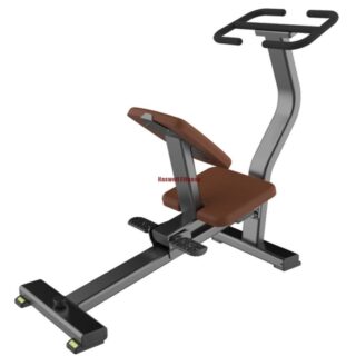 1655074969 pc1333 stretch trainer 01