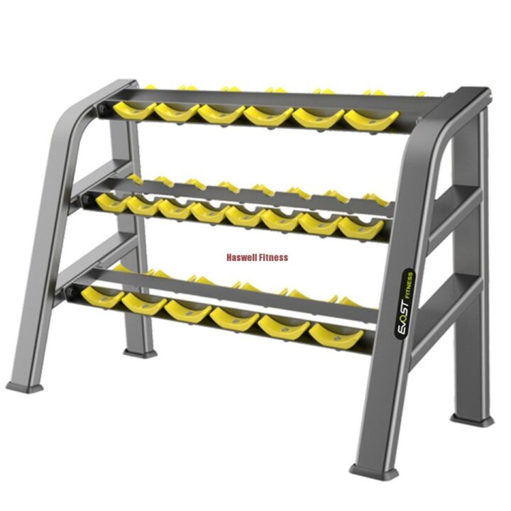 1655074989 pc1404 3 layer dumbbell rack 15 pairs 3 tiers 01