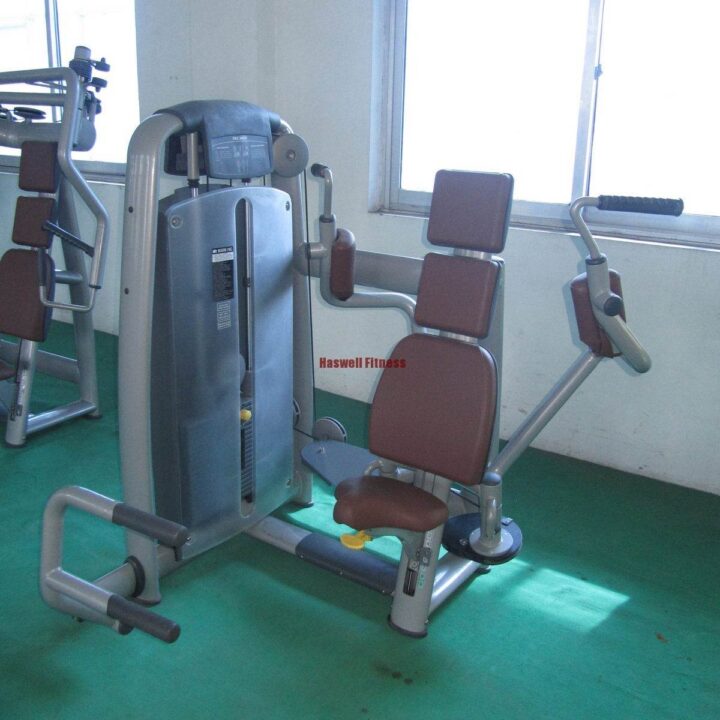 1655074992 tk1103 pectoral butterfly machine