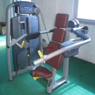 1655074995 tk1104 delts machine