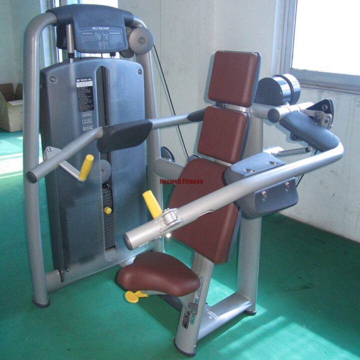 1655074995 tk1104 delts machine