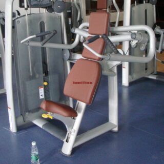 1655074998 tk1105 incline chest press machine 001