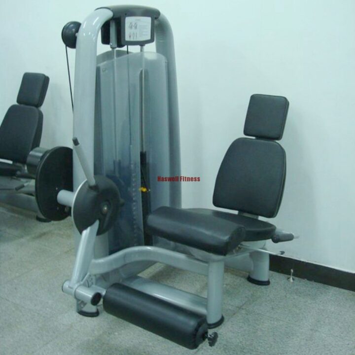 1655075050 tk1201 seated leg extension