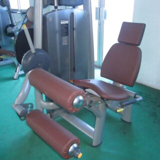 1655075053 tk1202 seated leg curl