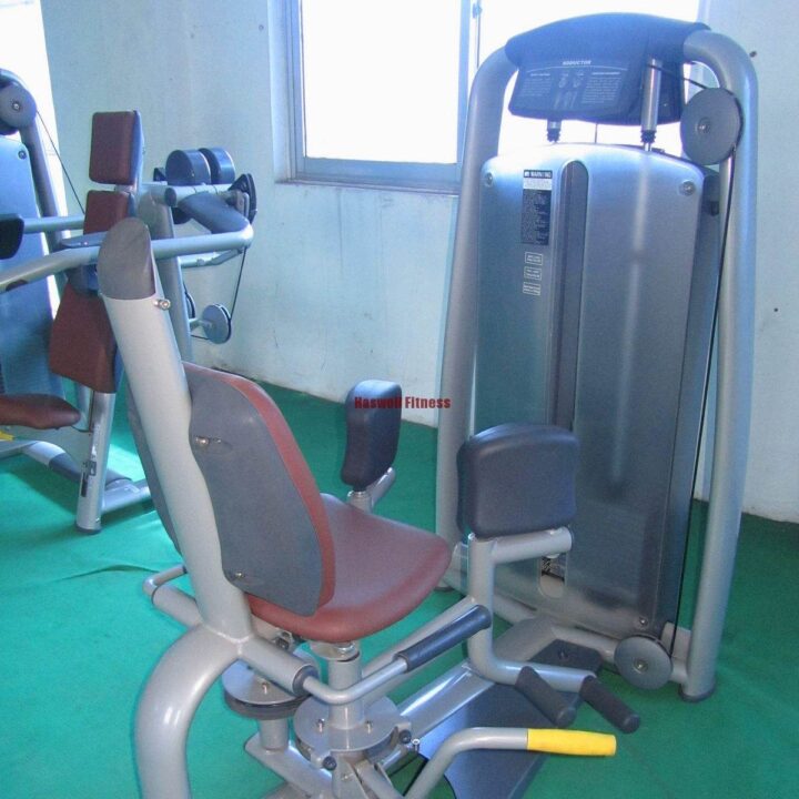 1655075057 tk1203 inner thigh adductor