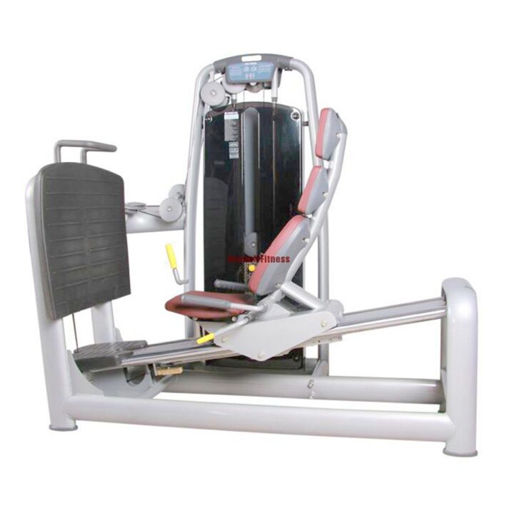 1655075069 tk1206 seated leg press 001