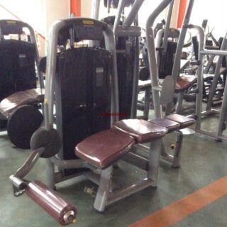 1655075079 tk1209 prone leg press machine