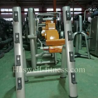 1655075102 tk1403 olympic barbell rack