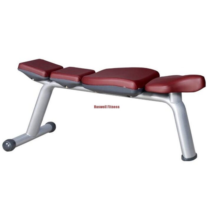 1655075106 tk1501 flat bench