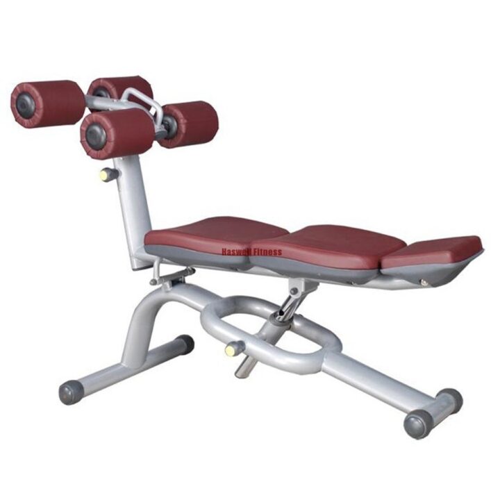 1655075107 tk1502 crunch bench