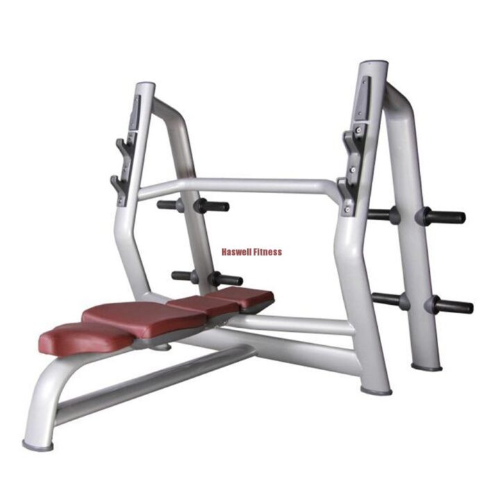 1655075132 tk1509 pro horizontal chest press bench press