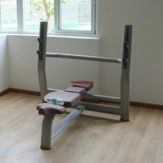 1655075133 tk1510 flat chest press bench