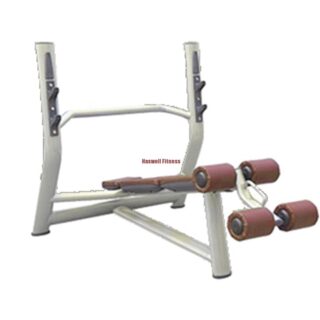 1655075137 tk1512 decline olympic chest press bench