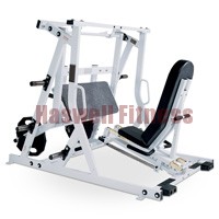 1655075211 hm2309 leg press a