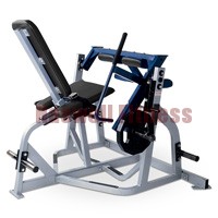 1655075222 hm2313 seated leg curl a