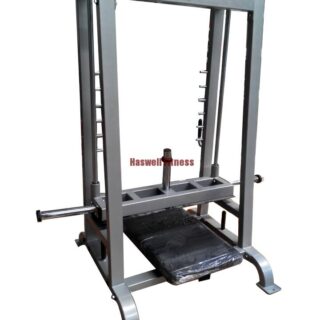 1655075252 hm2602 vertical leg press 01 a