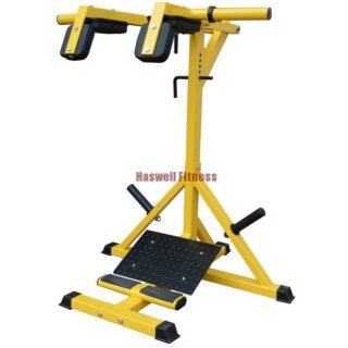 1655075254 hm2605 stand calf raise a