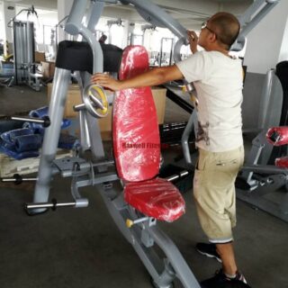 1655075255 3d movement hoist fitness equipment ht2101 chest press incline 01