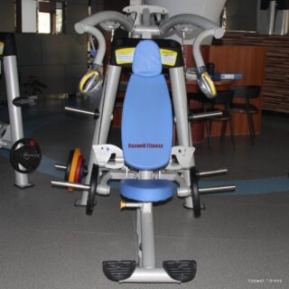 1655075256 3d movement hoist fitness equipment ht2102 chest press 01