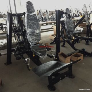 1655075310 3d movement hoist fitness equipment ht2202 squat leg press in black frame and black leather 1