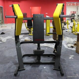 1655075323 tk4101 pure strength chest press 01