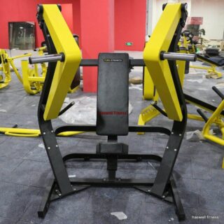 1655075325 tk4102 pure strength chest press decline 01