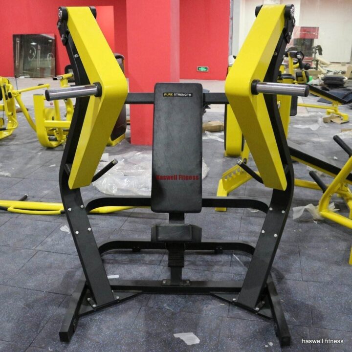 1655075325 tk4102 pure strength chest press decline 01