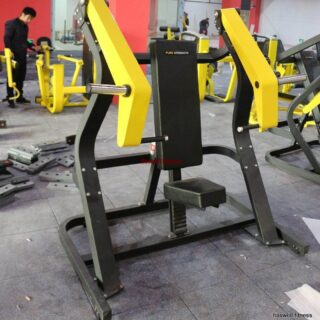 1655075327 tk4103 pure strength chest press incline 01