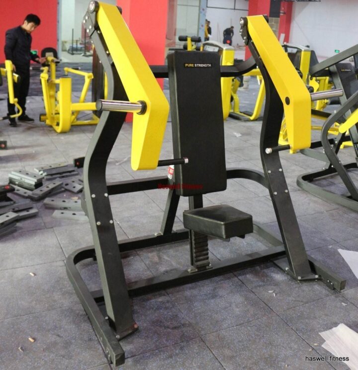 1655075327 tk4103 pure strength chest press incline 01