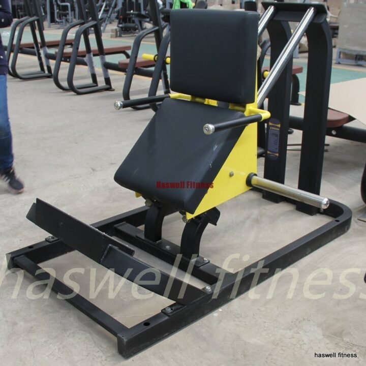 1655075347 tk4202 pure strength 45 degree incline hack press back 01zc