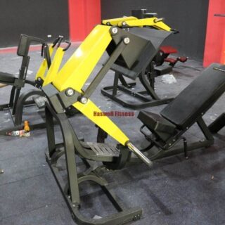 1655075350 tk4203 pure strength leg press 01