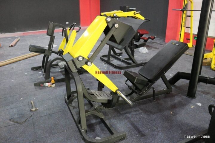 1655075350 tk4203 pure strength leg press 01