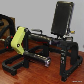 1655075358 tk4205 pure strength seated leg extension 01as j