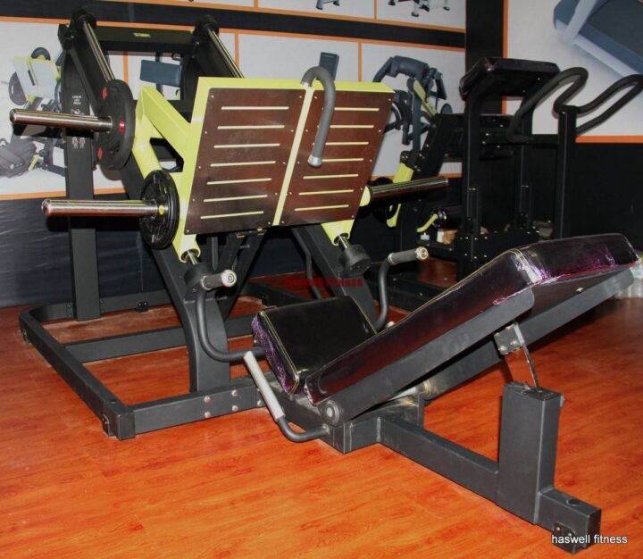 1655075359 tk4206 pure strength 45 degree decline leg press 01as j