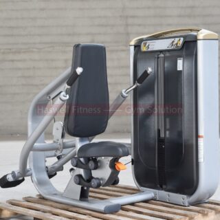 1655075389 mt2101 seated triceps press 01 01