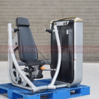 1655075435 mt2105 seated chest press 01 01