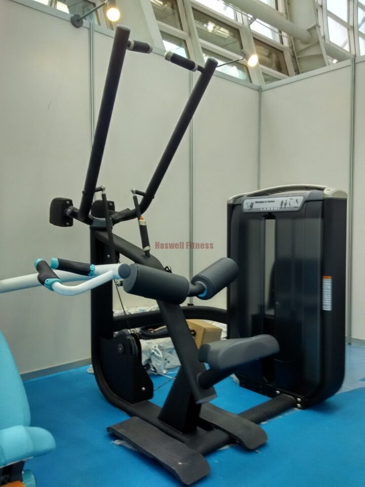 1655075454 mt2108 lat pull down