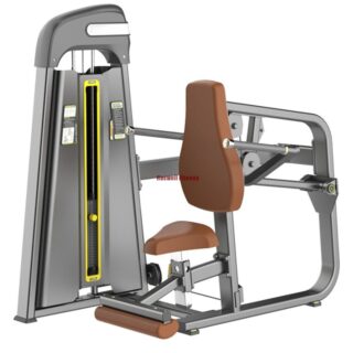 1655075518 pc1101 seated triceps press 01