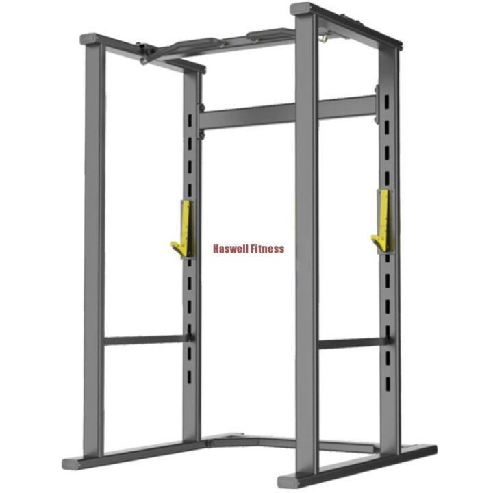 1655075519 pc1304 full squat rack 01