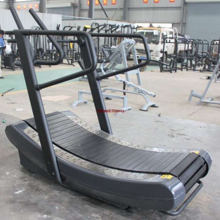 1655075579 t601 skillmill 05 side view