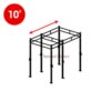 1655075609 crossfit rack cf 110