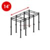 1655075609 crossfit rack cf 114