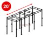 1655075610 crossfit rack cf 120