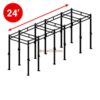 1655075610 crossfit rack cf 124