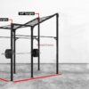 1655075623 crossfit rack cf m1