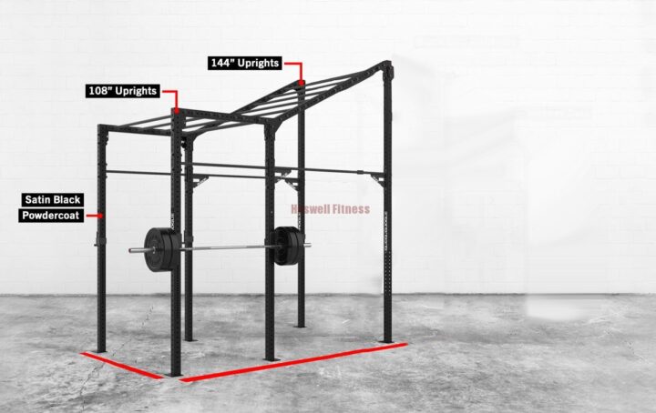 1655075623 crossfit rack cf m1