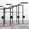 1655075624 crossfit rack cf m2