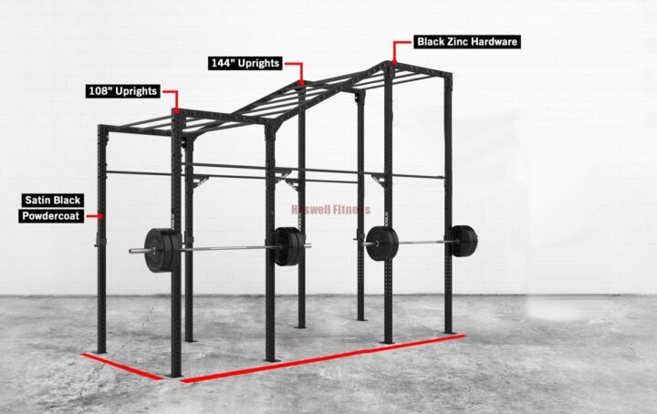 1655075624 crossfit rack cf m2