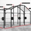 1655075625 crossfit rack cf m3