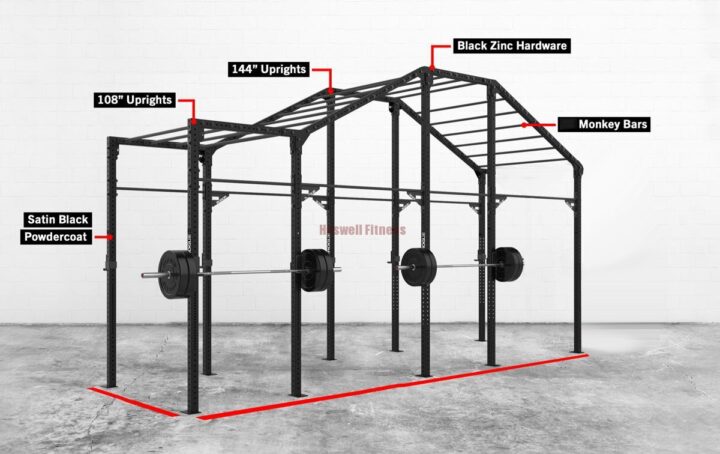 1655075625 crossfit rack cf m3